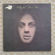 Billy Joel Piano Man 1975 EU (VG++/VG+)