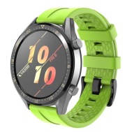Pasek do HUAWEI WATCH GT 2 GT2 GT3 46MM PRO Runner