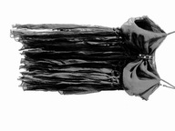 Szyfonowe seksowne body/top*MI-TU* roz M