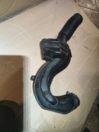 TRAFIC III OPEL VIVARO B 1.6 DCI RURA POWIETRZA DOLOT 93451664