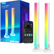 Govee RGBIC H6046 LED podświetlenie do monitora rgb smart aplikacja wifi bt