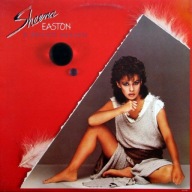 Sheena Easton – A Private Heaven