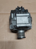 Alternator Lucas LRA02917 Mercedes w211 3.0CDI