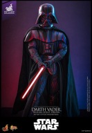 Figurka Hot Toys Star Wars Darth Vader nowa