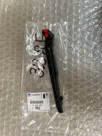 OPEL ASTRA 12- MOCOWANIE ZDERZAKA UCHWYT ŚLIZG PRAWY 13368877