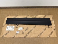 VW T-ROC LISTWA DRZWI LEWY PRZÓD 2GA854939 STRUKTURA SOUL ! JAK NOWA !