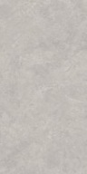 LIGHTSTONE GREY R9 LAPPATO REKT PARADYŻ 60*120 G2 m2 zamów