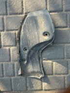 TOYOTA RAV 4 III NADKOLE LEWY TYŁ 52592-42070