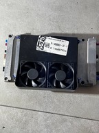 Moduł TESLA MODEL S 145808300A 1125800-00-f autopilot 2.5