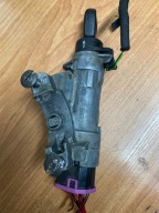 STACYJKA 4B0905851C Seat Leon I