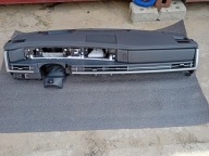 KONSOLA DESKA AIRBAG HYUNDAI SANTA FE V MX5