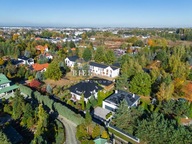 Dom, Janki, Raszyn, Pruszkowski, 131 m²