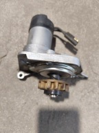 Rozrusznik Briggs Stratton 625E 650E 675EX Intek Edge Quantum 190cm3