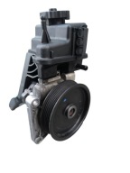 MERCEDES SPRINTER A0064661501 POMPA WSPOMAGANIA ORYGINAŁ