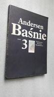 BASNIE t. 3 - ANDERSEN (1984)