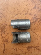 Mg42 / mg53 / mg3 Blokada lufy !! Warto !!