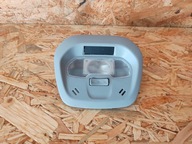 Lampka Oświetlenie Kabiny Opel Karl