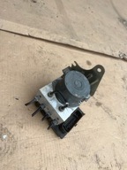 POMPA HAMULCOWA STEROWNIK ABS FIAT 500 ABARTH LIFT 595