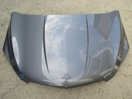 OPEL MOKKA MASKA GYM ORYGINAŁ