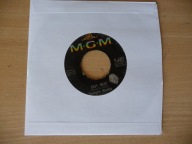 Herman's Hermits - East, West