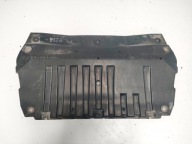 PŁYTA OSŁONA POD SILNIK LAND ROVER DISCOVERY IV