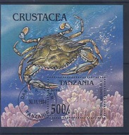 Fauna flora - bl-1994 r