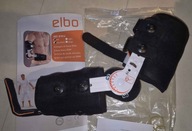 Orteza stawu łokciowego ELBO - REF MB1014L