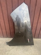 BŁOTNIK LEWY PRZÓD PRZEDNI FORD ECOSPORT II 2 12-22