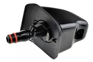 SPRYSKIWACZ REFLEKTOR LEWY HONDA CR-V 01-