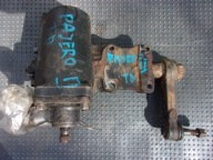 MAGLOWNICA PRZEKŁADNIA KIEROWNICZA MITSUBISHI PAJERO II 91-99r EUROPA