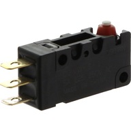 Włącznik kontaktowy bezpieczeństwa do Castelgarden