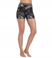 Śliczne wygodne spodenki Triaction The Fit-Ster Short r.S