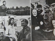 Będzin Dąbrowa Górnicza Aleksander Zawadzki - historia 1979 nr 1