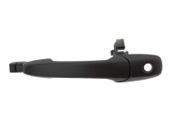 KLAMKA ZEWNĘTRZNA PRZÓD LEWA do Mazda 3 2003-2009