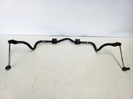 STABILIZATOR DRĄŻEK PRZÓD TOYOTA RAV4 V