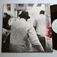 Earl 'Fatha' Hines And His Orchestra – Harlem Lament