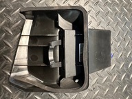 Audi A8 D5 A6 A7 Q7 Q8 E-tron moduł sterownik czytnik kart TV + mocowanie