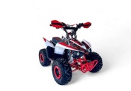 Beta Inny Quad BERRETA Kids 125cc Benzyna 10KM