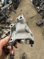 PODPORA PÓŁOSI CITROEN C4 II 9680276880 OE