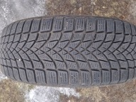 Opona Zimowa 16 cali 205/60 r16 Dayton DW510 92H Super Cena
