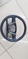 kierownica Audi A6 C8 4K0 4ramienna multifunk