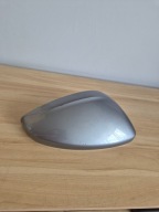 obudowa nakładka lusterka prawa OPEL CORSA F 2019-