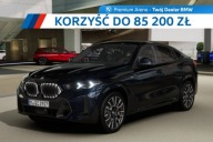 BMW X6 xDrive30d, Dostępne od ręki!