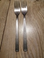 WIDELCE<> - OBIADOWE GERLACH <>kpl.3.szt <>