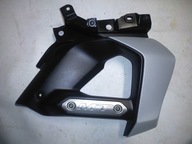 YAMAHA MT 125 21r owiewka boczek praw osłona chłodnicy wypełnienie