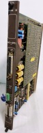 Karta BOS.CH CNC NC-SPS 047546-308401; 052099-106401; 056350-104401; 056736