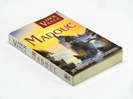 Madouc - Jack Vance