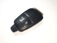 PILOT WEBASTO AUDI A4 B8 A5 Q5 8K0963511
