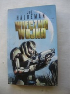 Wieczna wojna Joe Haldeman