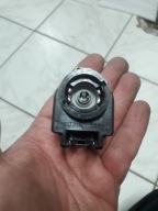 MAZDA 3 BM 2013-2019 LAMPA LEWA LUB PRAWA CEWKA STARTER ZAPŁONNIK BI XENON